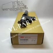 �������� ��������� 8-97602-485-7 8976024857 FTR34S 4HK1, 6HK1, 095000-5345 ���� 3 ����