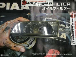 ���� Toyota Sprinter [12451], ����� 12451 ����