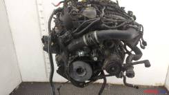 ��������� BMW 7 G11, G12 2015-2022 11617149 12318571358 ����