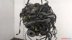 ��������� BMW 3 G20, G21 2018-2025 11617768 12317509111 ����