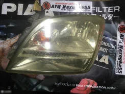 ���� Mitsubishi DION [10087595], ����� 10087595 ����