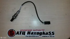 ������-���� Nissan X-Trail [OZA603N4] OZA603N4 ����