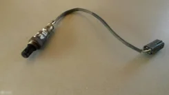 ������-���� Nissan Lafesta [OZA603N4] OZA603N4 ����