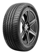 Antares Comfort A5