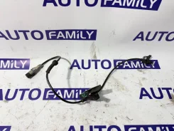 ������ ABS �������� Peugeot 308 4545F5 ����