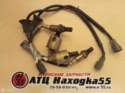 ������-���� Lexus GS350 [8946530730] 8946530730 ����