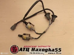 ������-���� Lexus IS250 [8946530730] 8946530730 ����