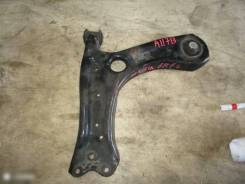 ����� Volkswagen POLO [6R0407151A], ����� �������� 6R0407151A ����