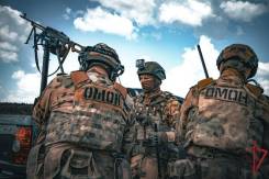 ����-�����������. ���������� ���������� �� ����������� ����. ����� ����������� 19� ����