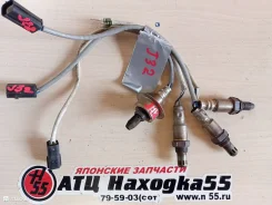 ������-���� Nissan Teana [OZA603N8] OZA603N8 ����