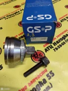 ���� AUDI A4 [803018], �������� 803018 ����