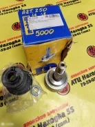 ���� Toyota Avensis [4341005330], �������� 4341005330 ����