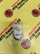������� Mitsubishi Lancer [NJ005] NJ005 ����