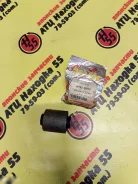 ����������� Toyota SURF [4870235070] 4870235070 ����
