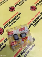 ����������� Mitsubishi Galant [HR891138] HR891138 ����