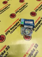 ��������� Toyota Estima [63282RS] 63282RS ����