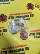 ������� Toyota Sprinter [9002921022] 9002921022 ����