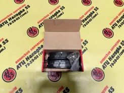 ��������� ������� Toyota [J3602035] J3602035 ����