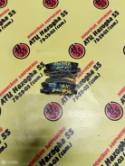 ��������� ������� Mitsubishi [E110184], ������ E110184 ����