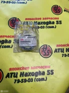 ������� Isuzu [8970715601] 8970715601 ����