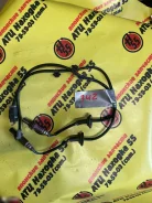 ������-���� Toyota Celsior [8946550140] 8946550140 ����