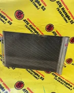 �������� ������������ BMW 5 Series [64508379885] 64508379885 ����