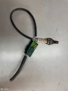 ������-���� Nissan AD [OZA544N14] OZA544N14 ����