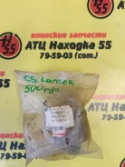 ����������� Mitsubishi Lancer [MR102063] MR102063 ����