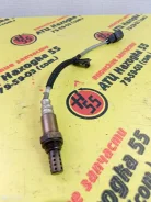 ������-���� Subaru PLEO [22690KA251] 22690KA251 ����