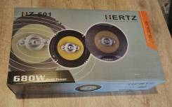Hertz ����
