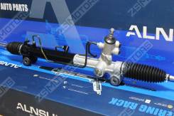 ����� ������� ����� Toyota Harrier (ACU30W) 2003-2012; Kluger 2003-2007 ������ ���� 44200-48080 4420048080 ����