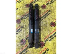 ����������� Toyota RAV4 [4853142220], ������ 4853142220 ����