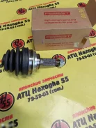 ���� Toyota Corolla [0110008], �������� 0110008 ����