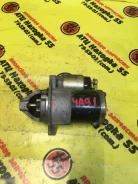 ������� Mitsubishi COLT [M000T31671] M000T31671 ����