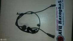 ������ abs Mitsubishi Outlander [MN116247], ����� ������ MN116247 ����