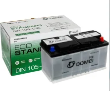 Domei