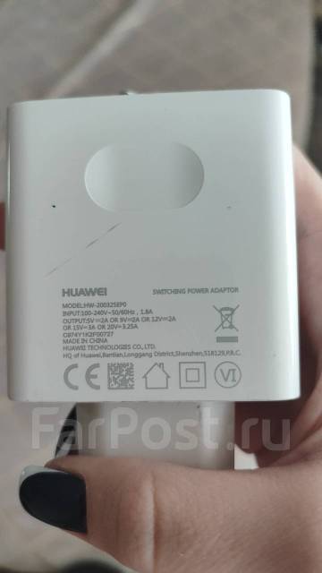 Huawei MateBook 13. 13", ��� 8 ��, WiFi: 1, Bluetooth: 1 ����