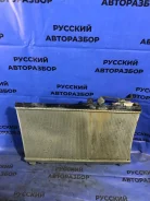 �������� Toyota Mark II JZX90 1JZGE 1640046340 ����