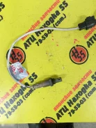 ������-���� Nissan Murano [OZA603N9] OZA603N9 ����