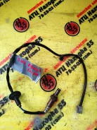 ������-���� Toyota Celsior [8946550160] 8946550160 ����