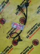 ������-���� Mitsubishi Lancer [1588A211] 1588A211 ����