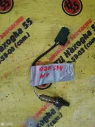������-���� Nissan Bluebird Sylphy [OZA544N7] OZA544N7 ����