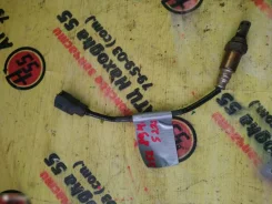 ������-���� Toyota VITZ [8946552250] 8946552250 ����