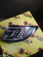 ����-������ Mazda Atenza [GS1F51150], ������ GS1F51150 ����