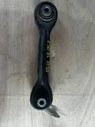 ����� BMW 3 Series [33322406289], ������ 33322406289 ����