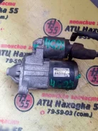 ������� Mitsubishi Pajero IO [M000T30771] M000T30771 ����