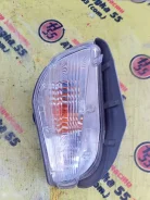����������� � ������ Toyota Prius Alpha [4745], ������ 4745 ����