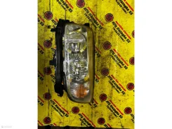 ���� Subaru Forester [1761], ����� 1761 ����