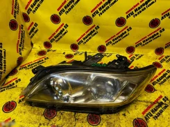 ���� Toyota RAV4 [4244], ����� 4244 ����