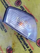 ����������� �������� Nissan AD [3432], ������ 3432 ����